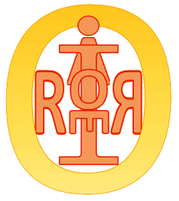 ResearchOER Journal Logo